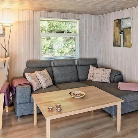 Ve229-vejers-strand-muffparken-2 بيت للعطل *