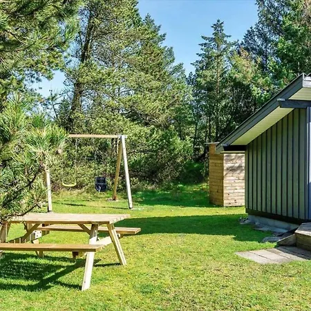 Ve229-vejers-strand-muffparken-2 بيت للعطل