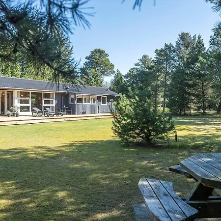 Сasa de vacaciones Ve229-vejers-strand-muffparken-2 Vejers Strand